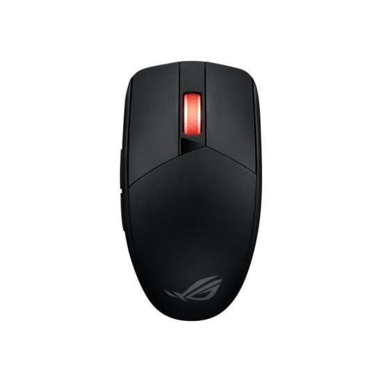 Mysz gamingowa Rog Strix Impact III Wireless 