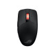 Mysz gamingowa Rog Strix Impact III Wireless 