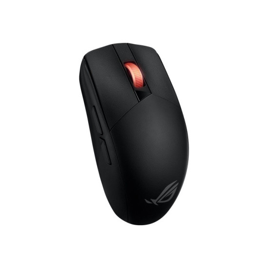 Mysz gamingowa Rog Strix Impact III Wireless 