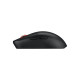 Mysz gamingowa Rog Strix Impact III Wireless 