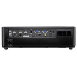 Projektor ZU607TST, laser, WUXGA, 6000 lum, krótki rzut, HDBaseT 3.0