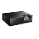 Projektor ZU607TST, laser, WUXGA, 6000 lum, krótki rzut, HDBaseT 3.0