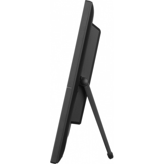 Monitor 27 cali T2755MSC-B1 DOTYK,USB,HDMI,IPS 