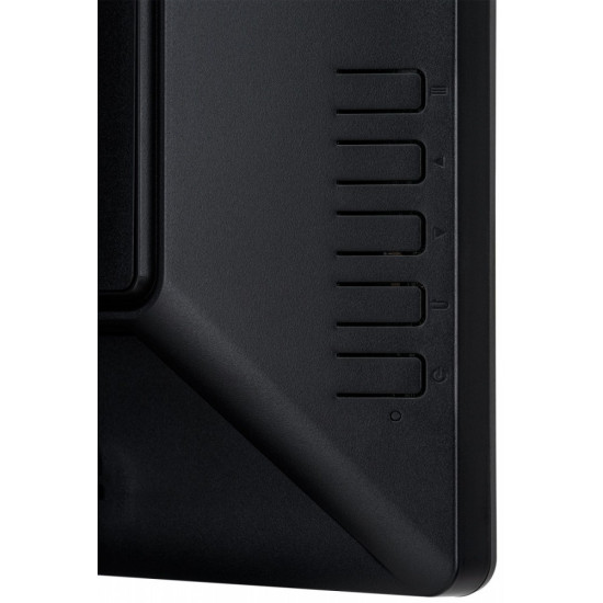 Monitor ProLite 17 cali T1721MSC-B2 POJ.10PKT.TN,IPX3,HDMI