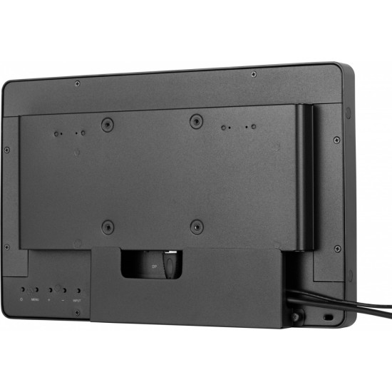 Monitor 15.6 cala ProLite TF1633MSC-B1 IPS,poj.10pkt.450cd,IP54