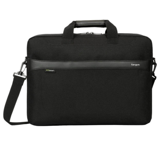 Torba na laptopa 13-14' GeoLite EcoSmart Slim Brief - Black