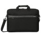 Torba na laptopa 13-14' GeoLite EcoSmart Slim Brief - Black