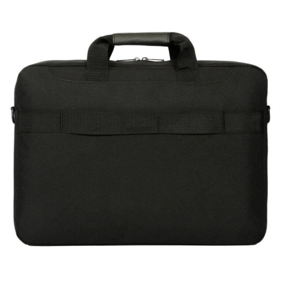 Torba na laptopa 13-14' GeoLite EcoSmart Slim Brief - Black