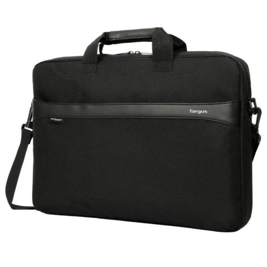 Torba na laptopa 13-14' GeoLite EcoSmart Slim Brief - Black