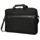 Torba na laptopa 13-14' GeoLite EcoSmart Slim Brief - Black