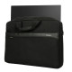 Torba na laptopa 13-14' GeoLite EcoSmart Slim Brief - Black