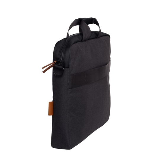 Torba na laptopaLISBOA 16 cali czarna
