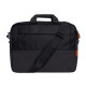 Torba na laptopaLISBOA 16 cali czarna