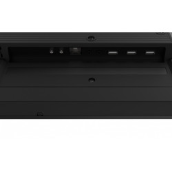 Monitor 42.5 cala ProLite LE4341S-B2 IPS,FHD,18/7,LAN,HDMI 