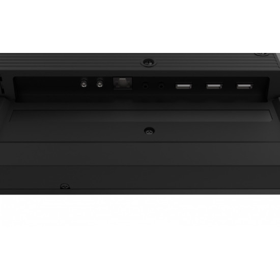 Monitor 42.5 cala ProLite LE4341S-B2 IPS,FHD,18/7,LAN,HDMI 