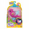 Figurka interaktywna Little Live Pets Ptaszek podstawowy Mix