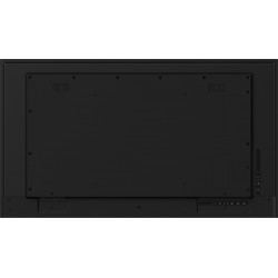 Monitor 54.6 cala ProLite LH5541UHS-B2 24/7 500cd 4K IPS