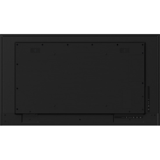 Monitor 54.6 cala ProLite LH5541UHS-B2 24/7 500cd 4K IPS