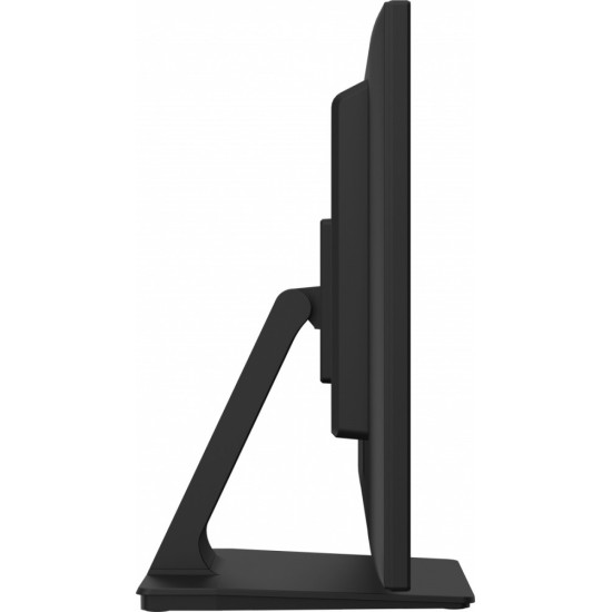 Monitor 27 cali T2752MSC-B1 10 PKT. POJ,IPS,HDMI,DP,2x2USB(3.2),2x1W400cd/m2,7H, 