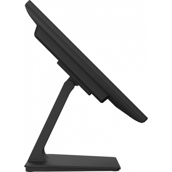 Monitor 27 cali T2752MSC-B1 10 PKT. POJ,IPS,HDMI,DP,2x2USB(3.2),2x1W400cd/m2,7H, 