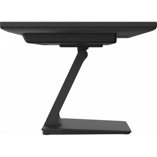 Monitor 27 cali T2752MSC-B1 10 PKT. POJ,IPS,HDMI,DP,2x2USB(3.2),2x1W400cd/m2,7H, 