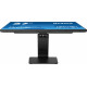 Monitor 27 cali T2752MSC-B1 10 PKT. POJ,IPS,HDMI,DP,2x2USB(3.2),2x1W400cd/m2,7H, 