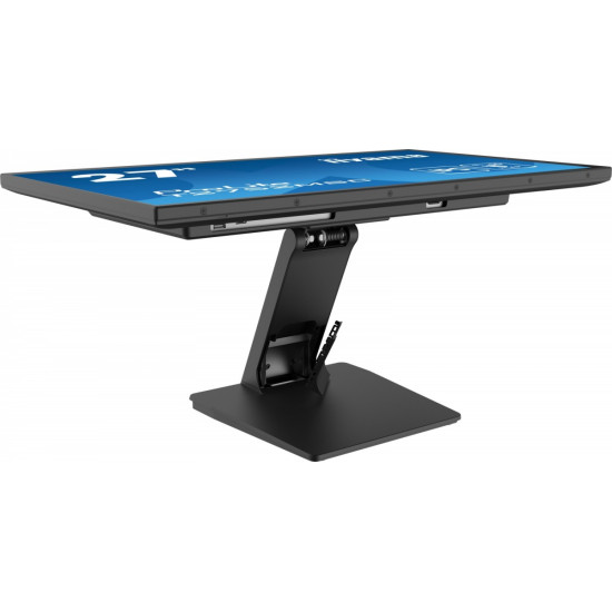 Monitor 27 cali T2752MSC-B1 10 PKT. POJ,IPS,HDMI,DP,2x2USB(3.2),2x1W400cd/m2,7H, 