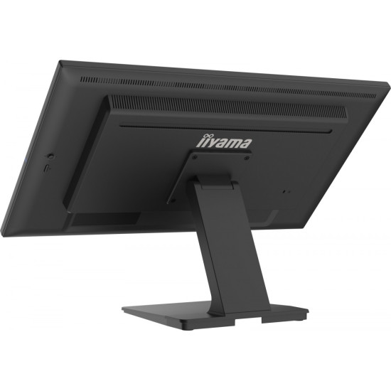 Monitor 27 cali T2752MSC-B1 10 PKT. POJ,IPS,HDMI,DP,2x2USB(3.2),2x1W400cd/m2,7H, 