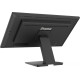 Monitor 27 cali T2752MSC-B1 10 PKT. POJ,IPS,HDMI,DP,2x2USB(3.2),2x1W400cd/m2,7H, 