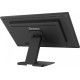 Monitor 27 cali T2752MSC-B1 10 PKT. POJ,IPS,HDMI,DP,2x2USB(3.2),2x1W400cd/m2,7H, 