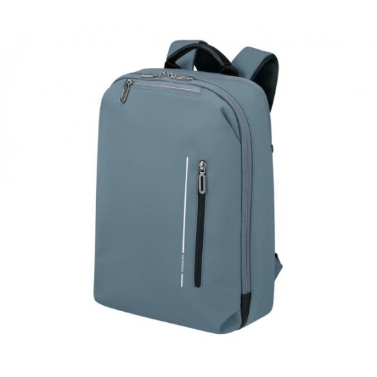 Plecak 15.6 ONGOING PETROL GREY