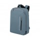 Plecak 15.6 ONGOING PETROL GREY
