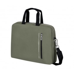 Torba ONGOING 15.6 czarna