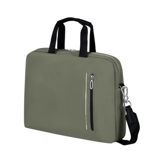 Torba ONGOING 15.6 czarna