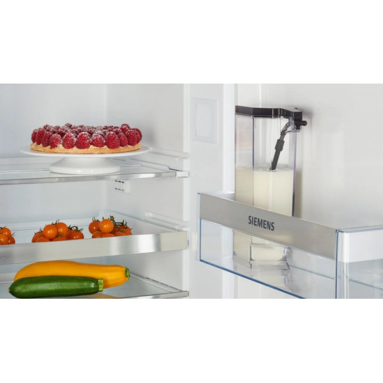 Ekspres ciśnieniowy TQ513R01