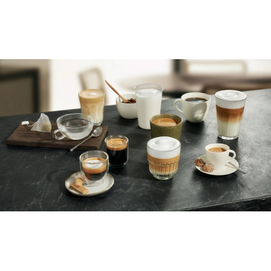 Ekspres ciśnieniowy TQ513R01