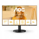 Monitor Q27B3CF2 27 cali IPS 100Hz HDMI USB-C HAS