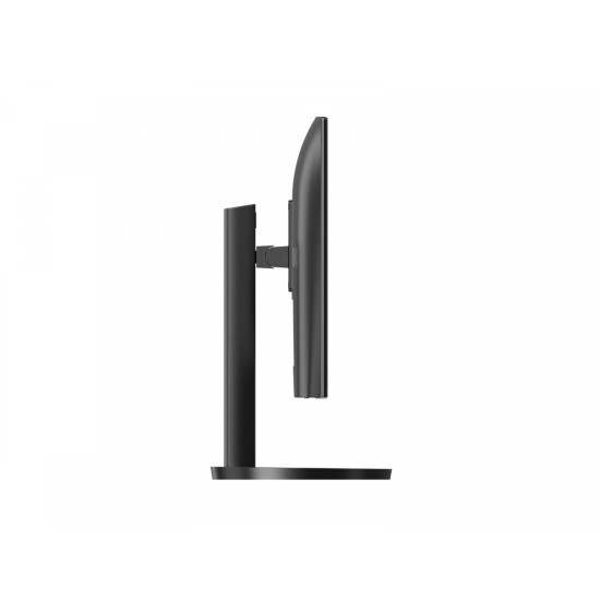 Monitor Q27B3CF2 27 cali IPS 100Hz HDMI USB-C HAS