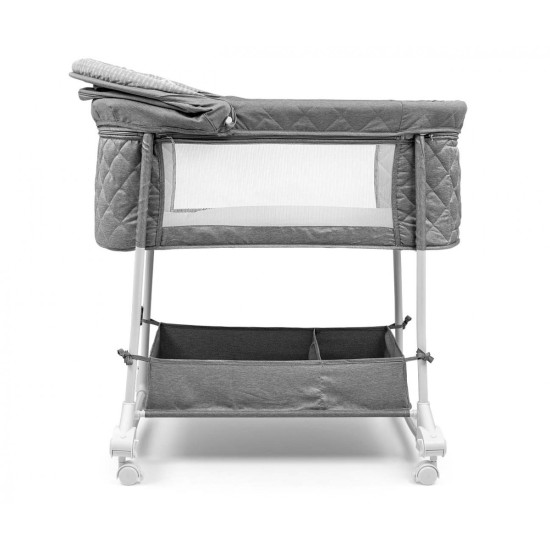 Kołyska Dream On - STONE