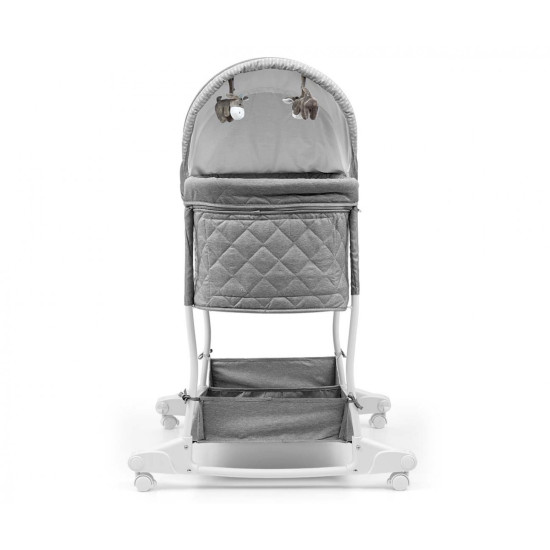 Kołyska Dream On - STONE