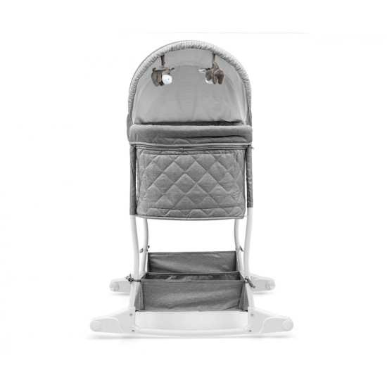 Kołyska Dream On - STONE