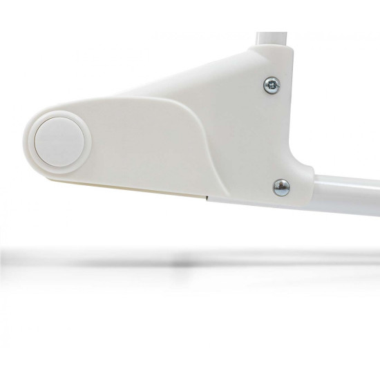 Kołyska Dream On - STONE