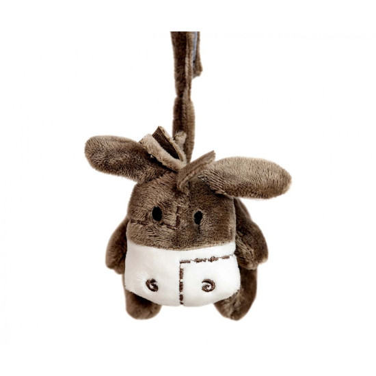 Kołyska Dream On - STONE