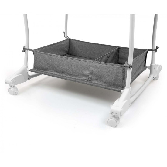 Kołyska Dream On - STONE