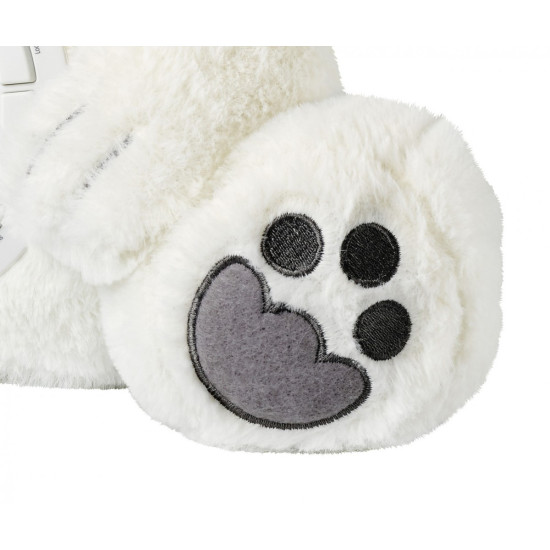 Zabawka pluszowa z Projektorem Milly Bear