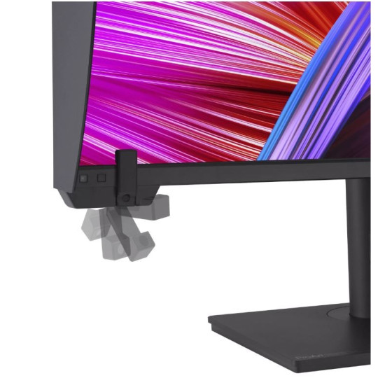 Monitor 32 cale PA32UCXR 4K PRO ART 