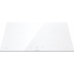 Płyta indukcyjna GI6401WSC