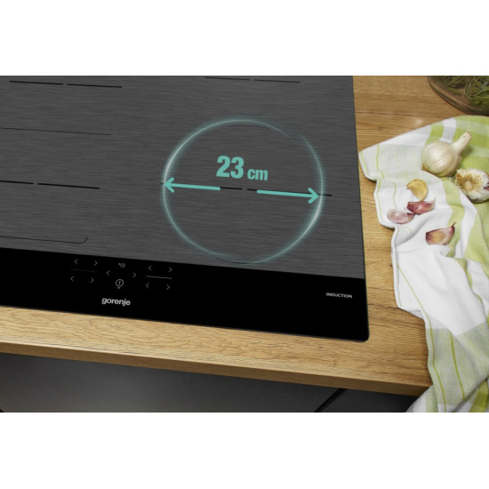 Płyta indukcyjna GI6421SYB