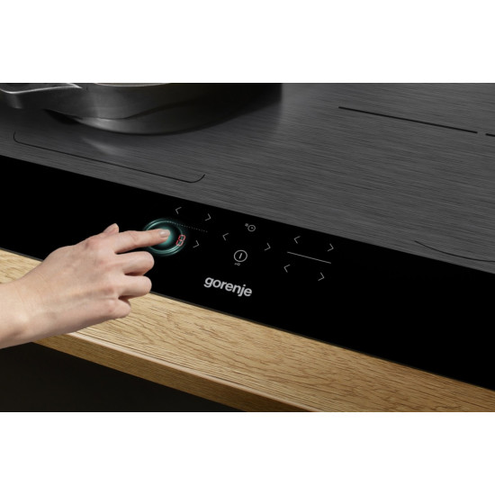 Płyta indukcyjna GI6421SYB