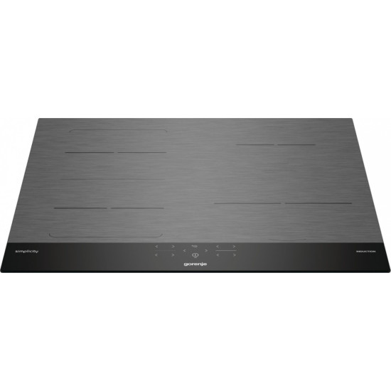 Płyta indukcyjna GI6421SYB